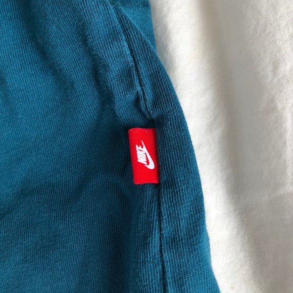 SOLD! - Picture 4 of 6